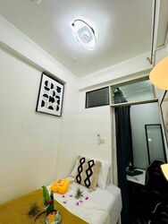 Changi Court (D16), Condominium #443228341